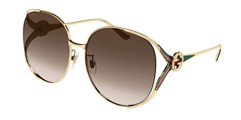 online gucci store sunglasses|lowest price Gucci sunglasses.